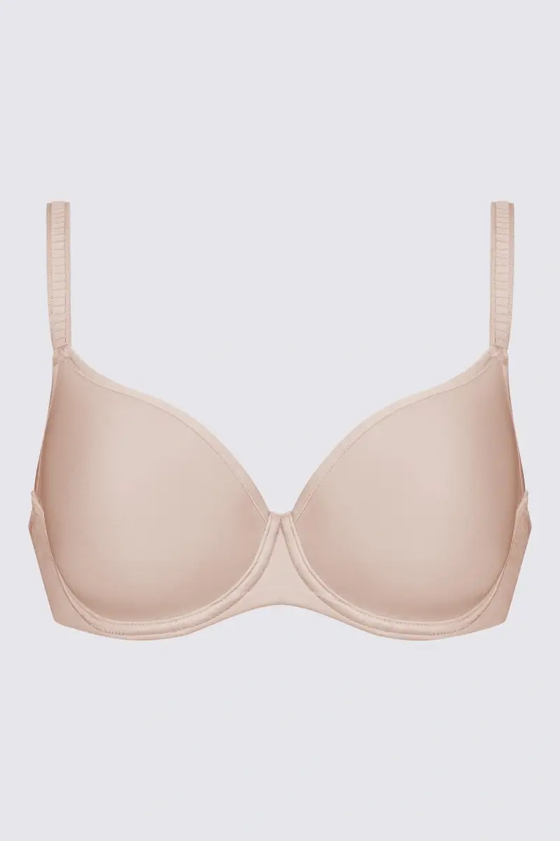 Merxx Spacer-BH | Full Cup Serie Joan Outlet