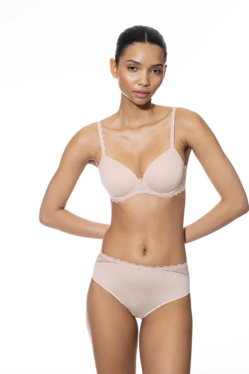 Merxx Bi-Stretch-BH | Full Cup Serie Amorous