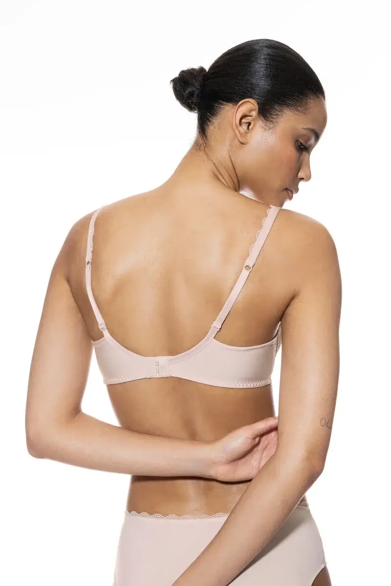 Merxx Bi-Stretch-BH | Full Cup Serie Amorous Auslauf