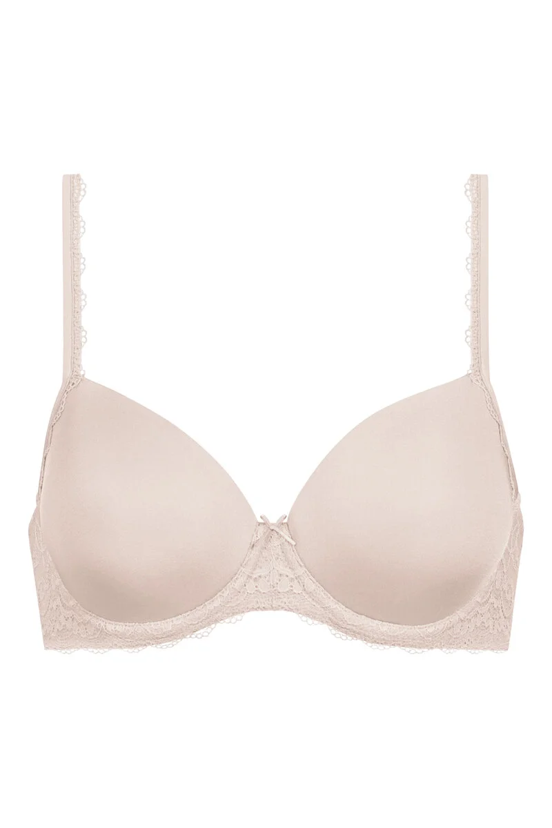 Merxx Bi-Stretch-BH | Full Cup Serie Amorous Auslauf