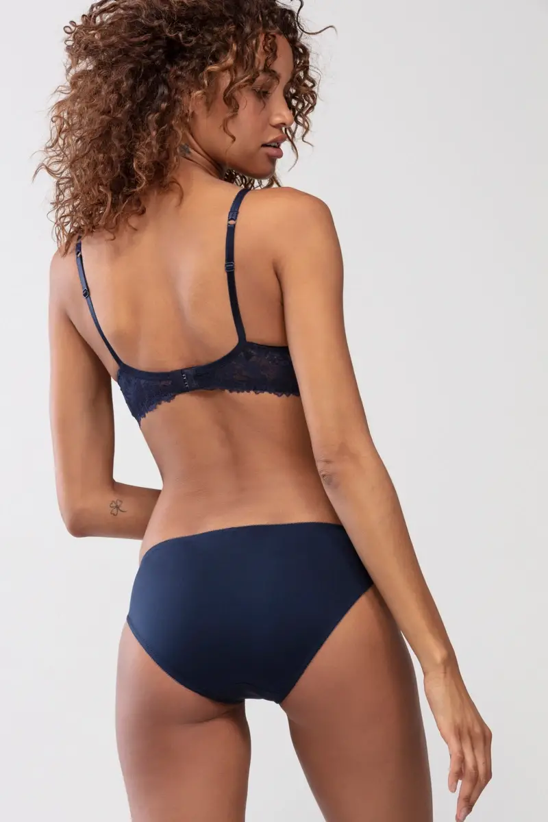 Merxx Bi-Stretch-BH | Full Cup Serie Luxurious Meist gekauft