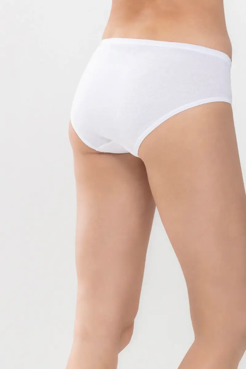 Merxx Hüft-Slip Serie 2000 Sonderangebot
