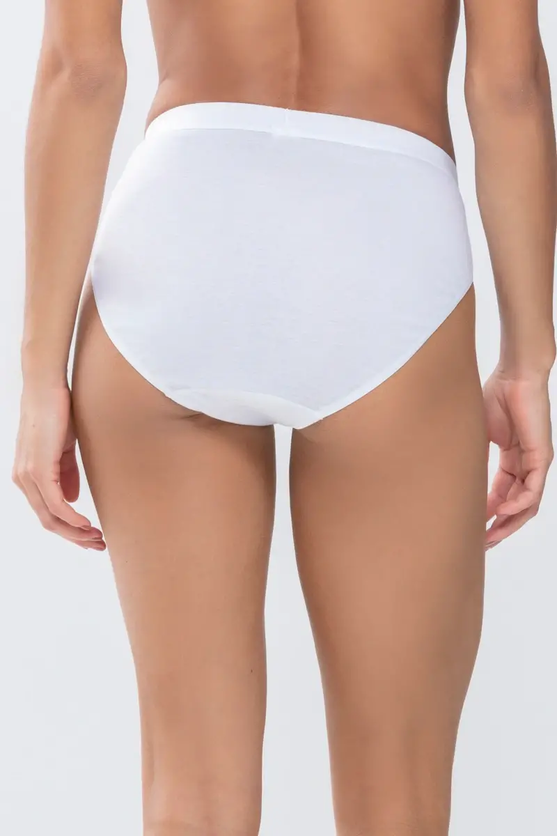 Merxx Jazz-Pants Serie Noblesse Rabatt