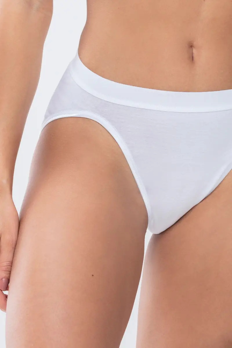 Merxx Jazz-Pants Serie Noblesse Rabatt