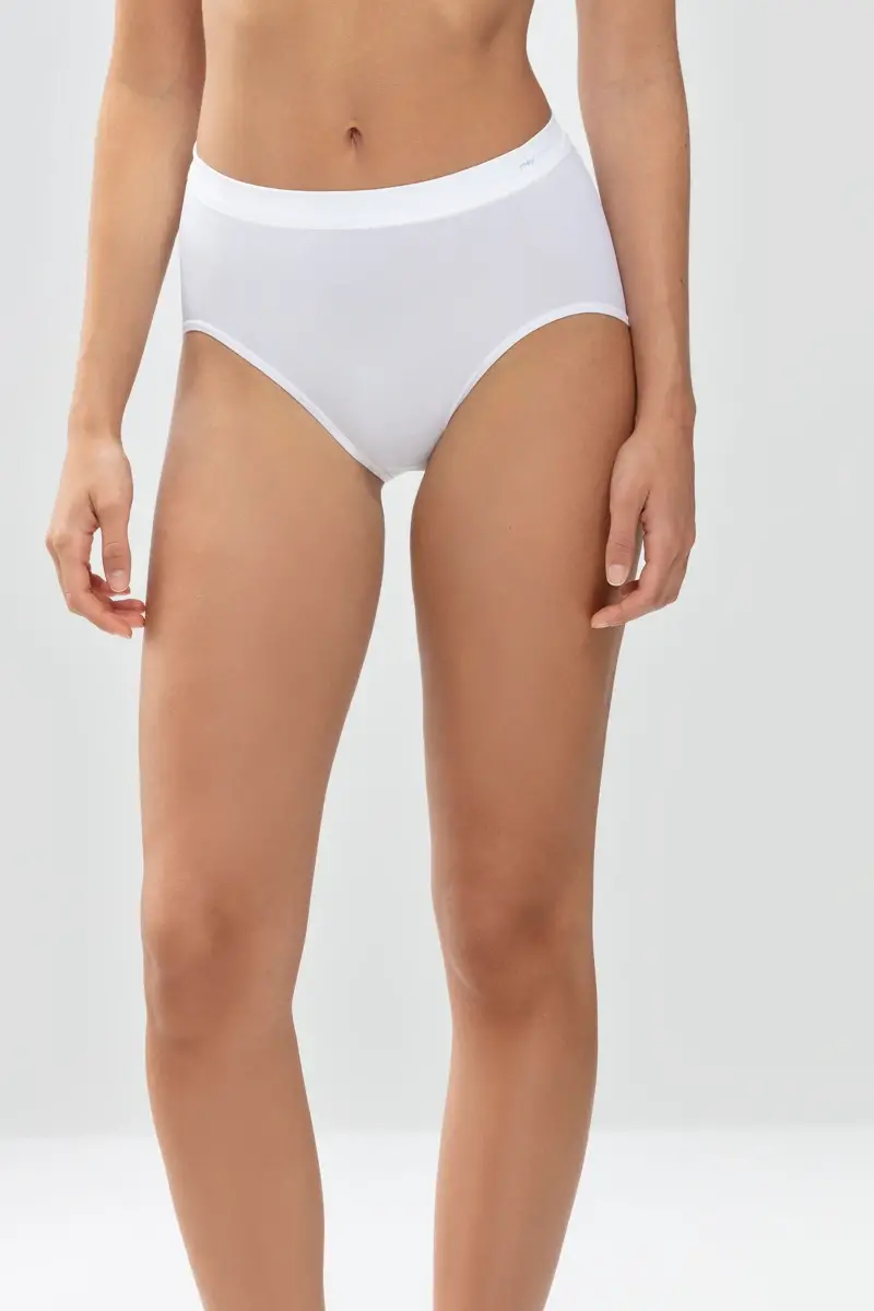 Merxx Taillen-Slip Serie Emotion Günstig kaufen