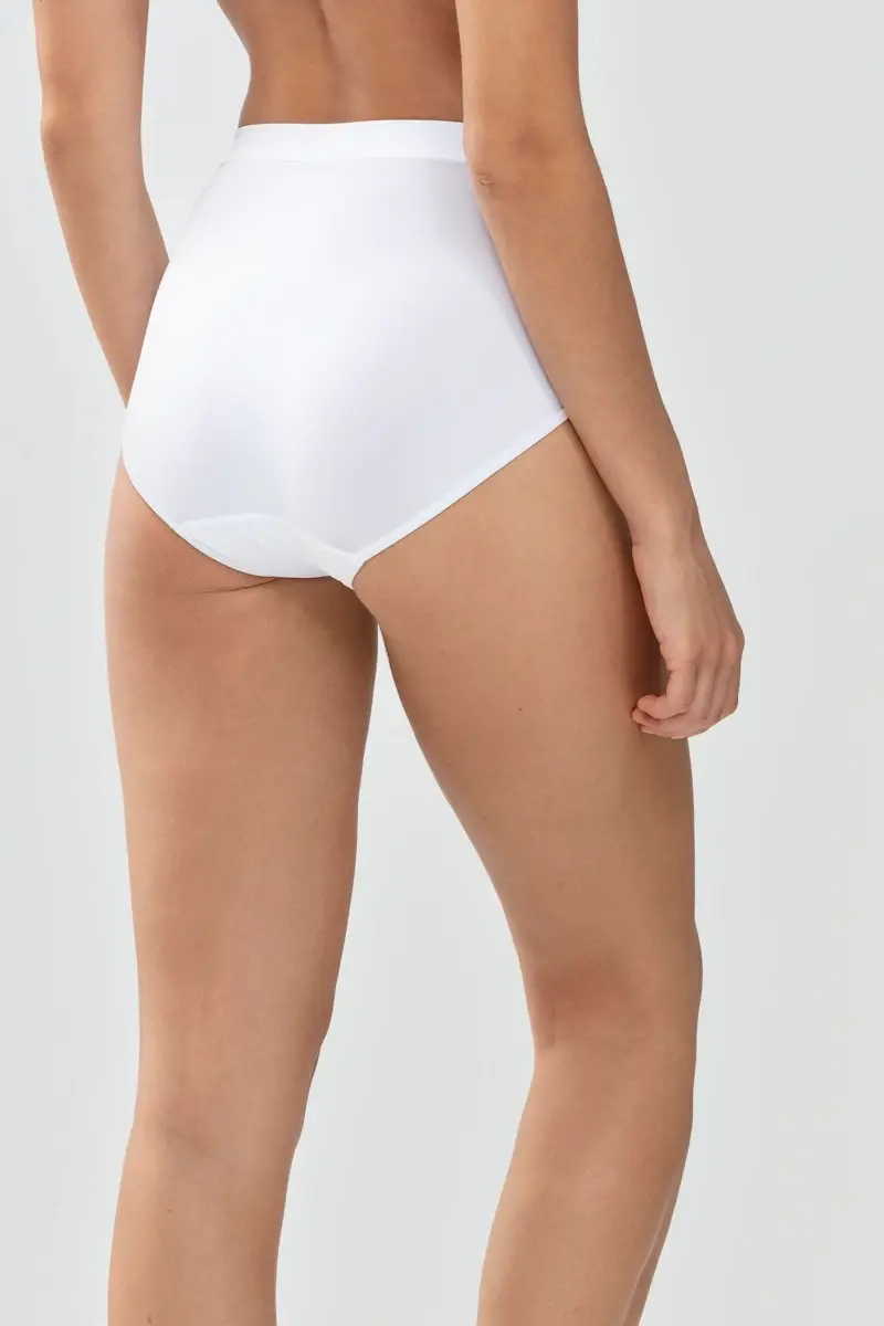 Merxx Taillen-Slip Serie Emotion Günstig kaufen