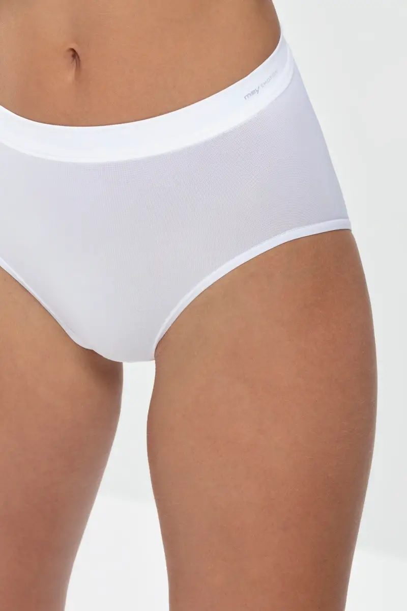 Merxx Taillen-Slip Serie Emotion Günstig kaufen