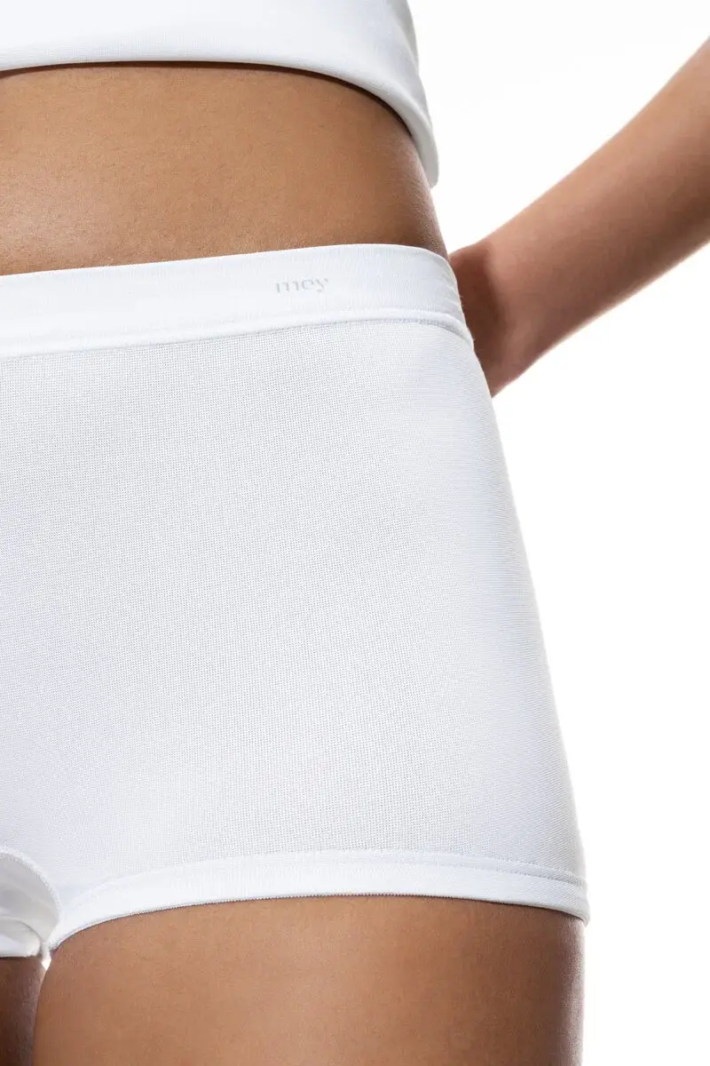 Merxx Panty Serie Emotion Großer Ausverkauf