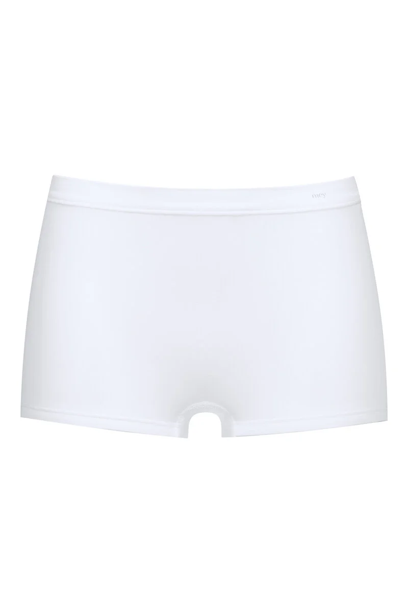 Merxx Panty Serie Emotion Großer Ausverkauf