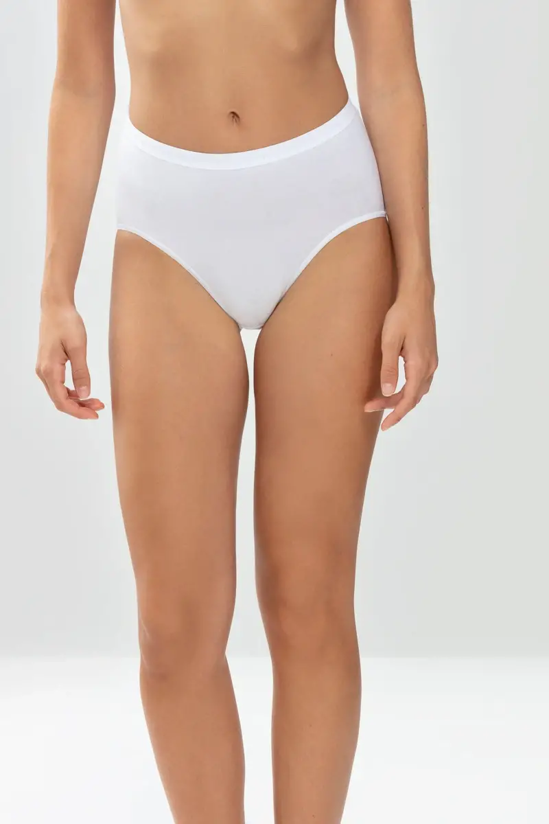 Merxx Taillen-Slip Serie Best of Flash Sale