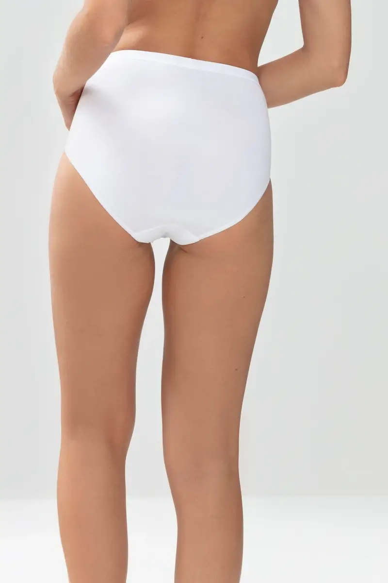Merxx Taillen-Slip Serie Best of Flash Sale