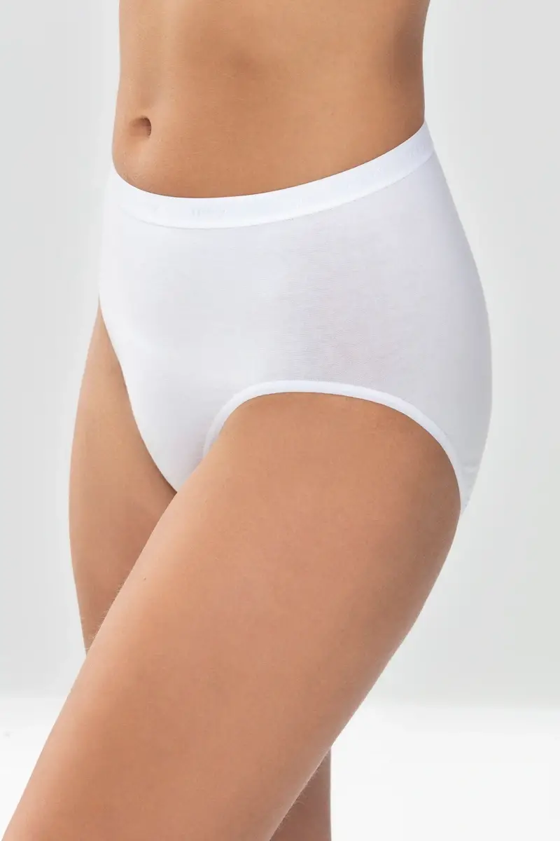 Merxx Taillen-Slip Serie Best of Flash Sale