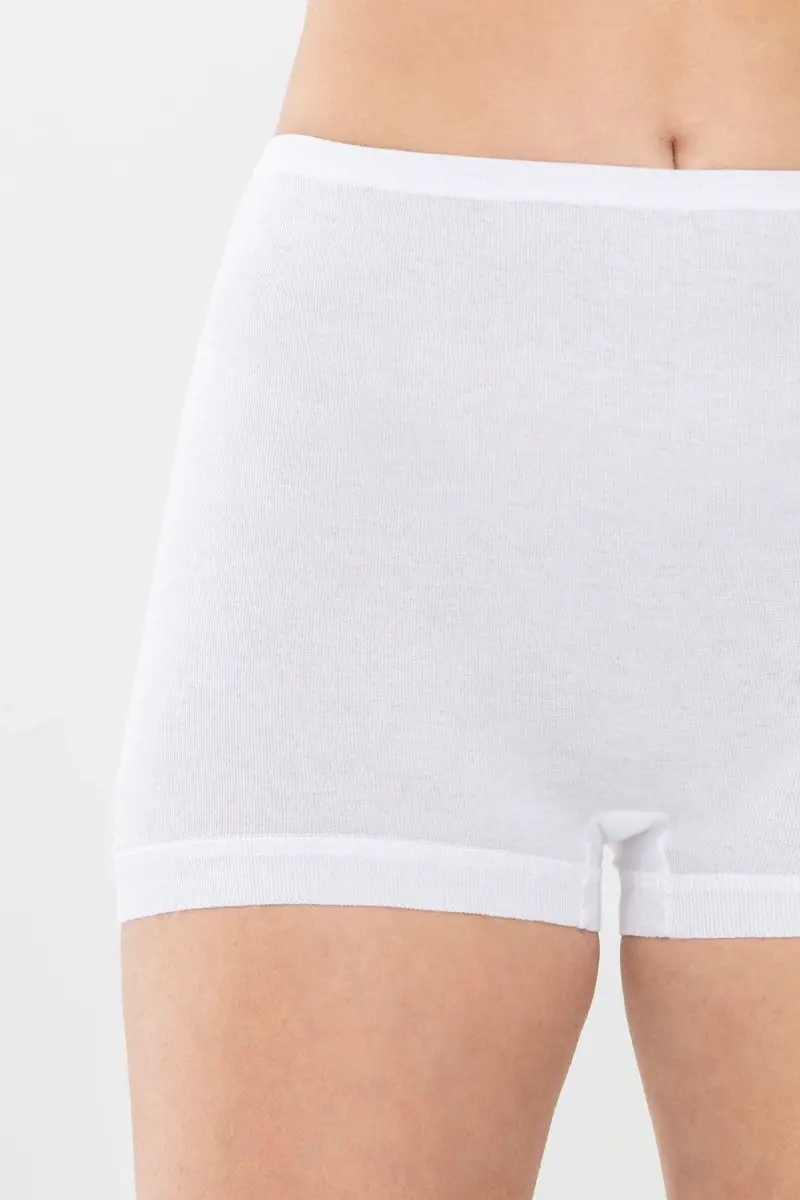 Merxx Pagen-Schlüpfer Serie 2000 Online Shopping