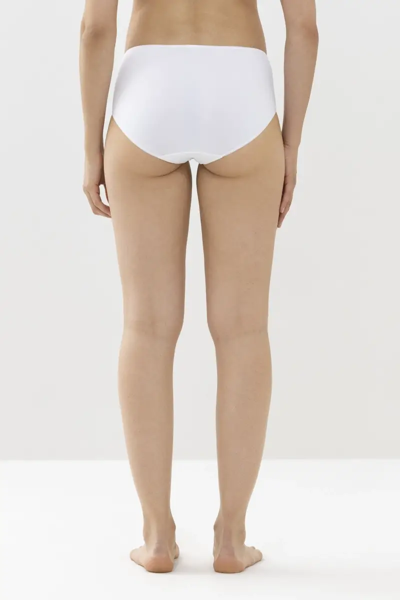 Merxx Hipster Serie Soft Shape Exklusivangebot