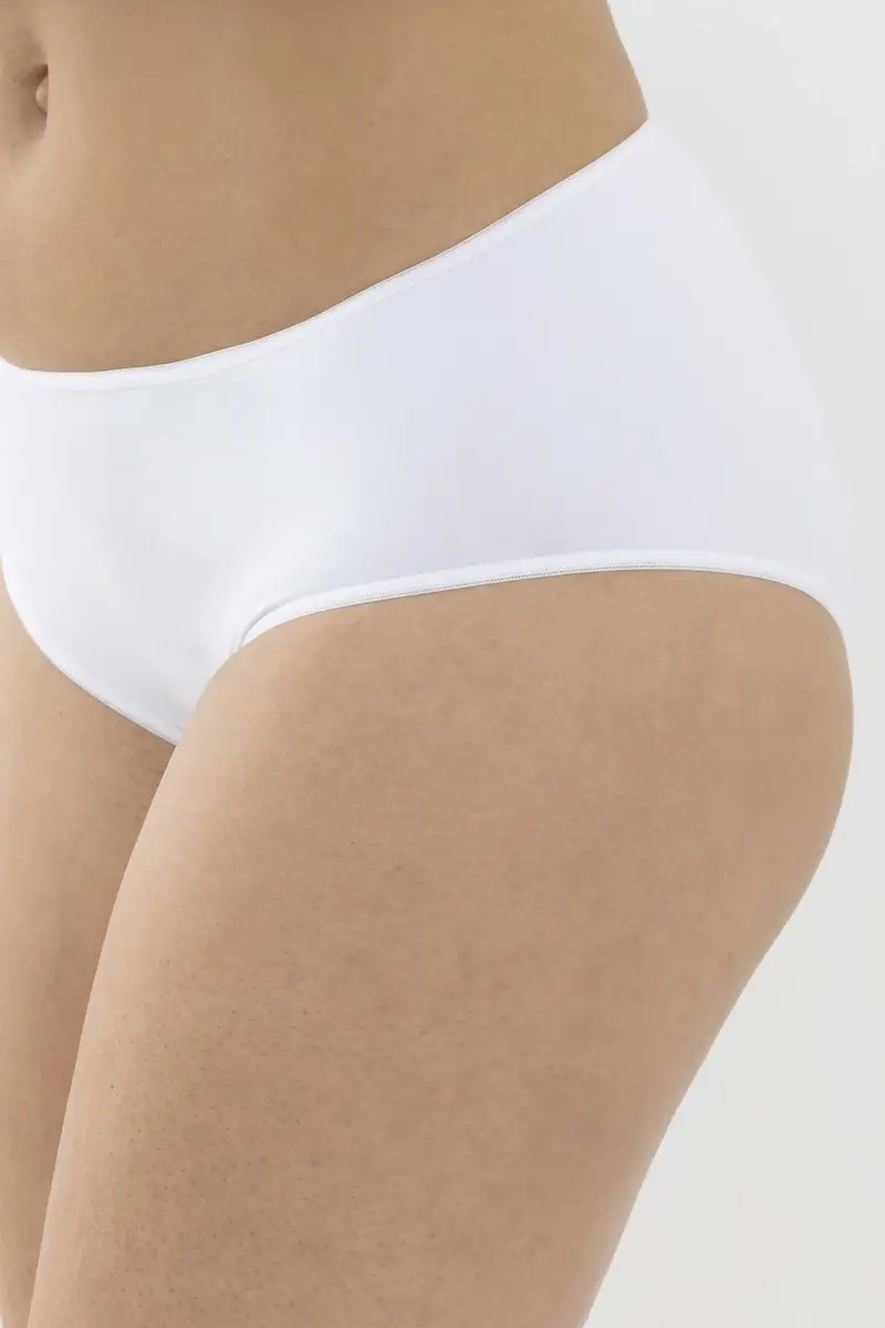 Merxx Hipster Serie Soft Shape Exklusivangebot