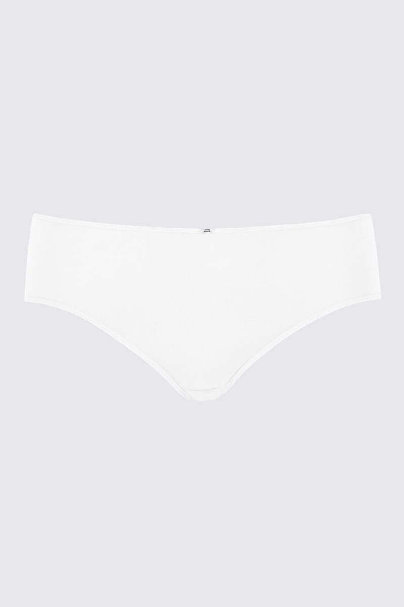 Merxx Hipster Serie Soft Shape Exklusivangebot