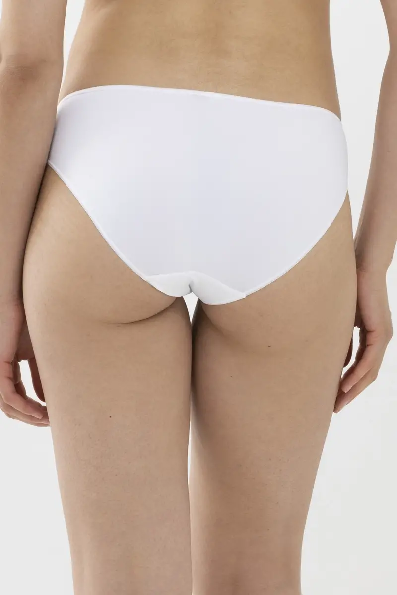 Merxx Mini-Slip Serie Soft Shape Preisnachlass