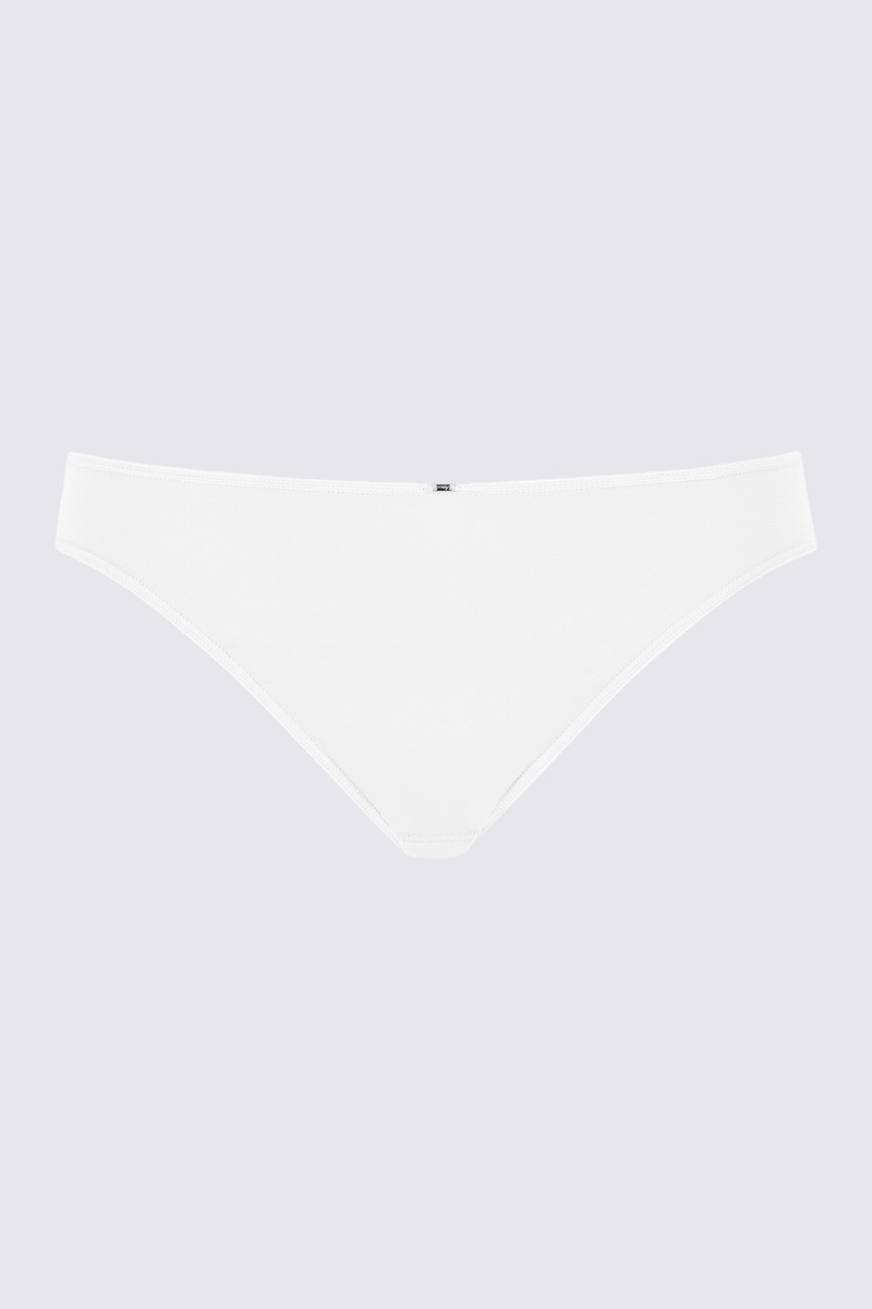 Merxx Mini-Slip Serie Soft Shape Preisnachlass