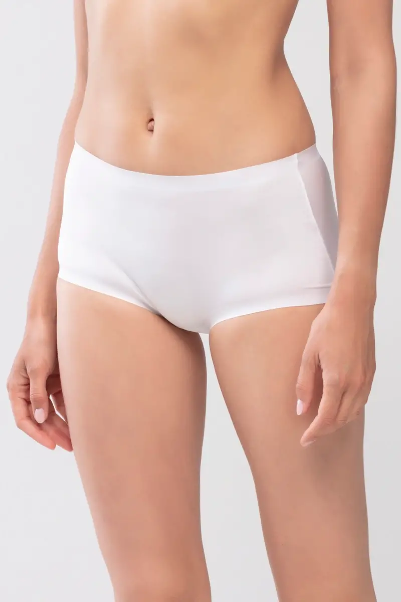 Merxx Panty Serie Illusion Black Friday