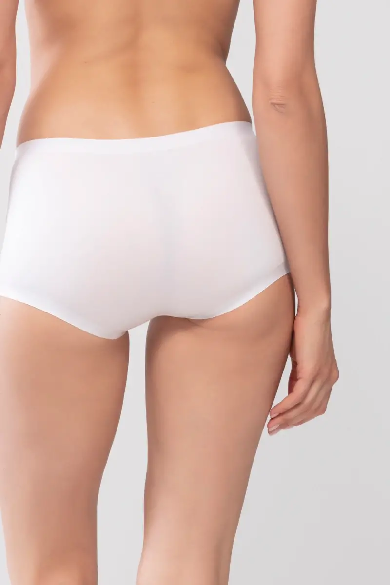 Merxx Panty Serie Illusion Black Friday