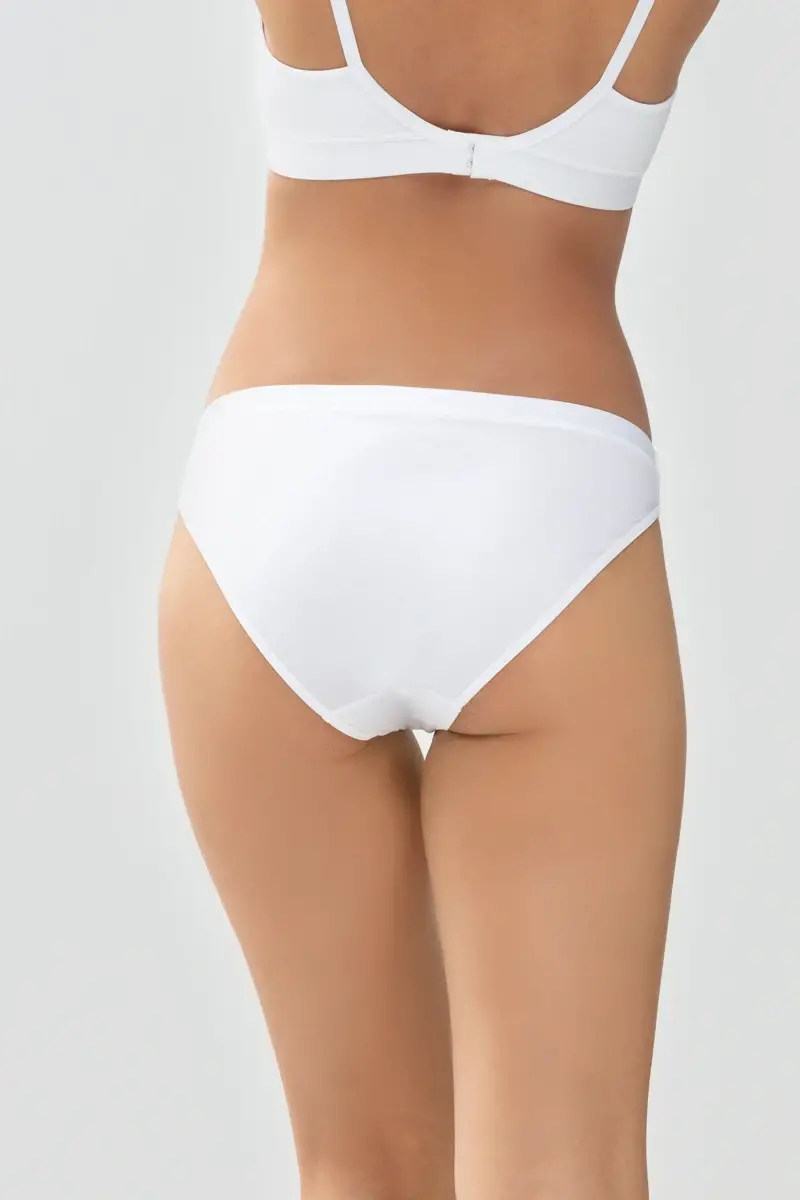 Merxx Mini-Slip Serie Mood Osterangebot