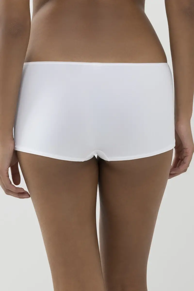 Merxx Panty Serie Soft Shape Muttertagsangebot