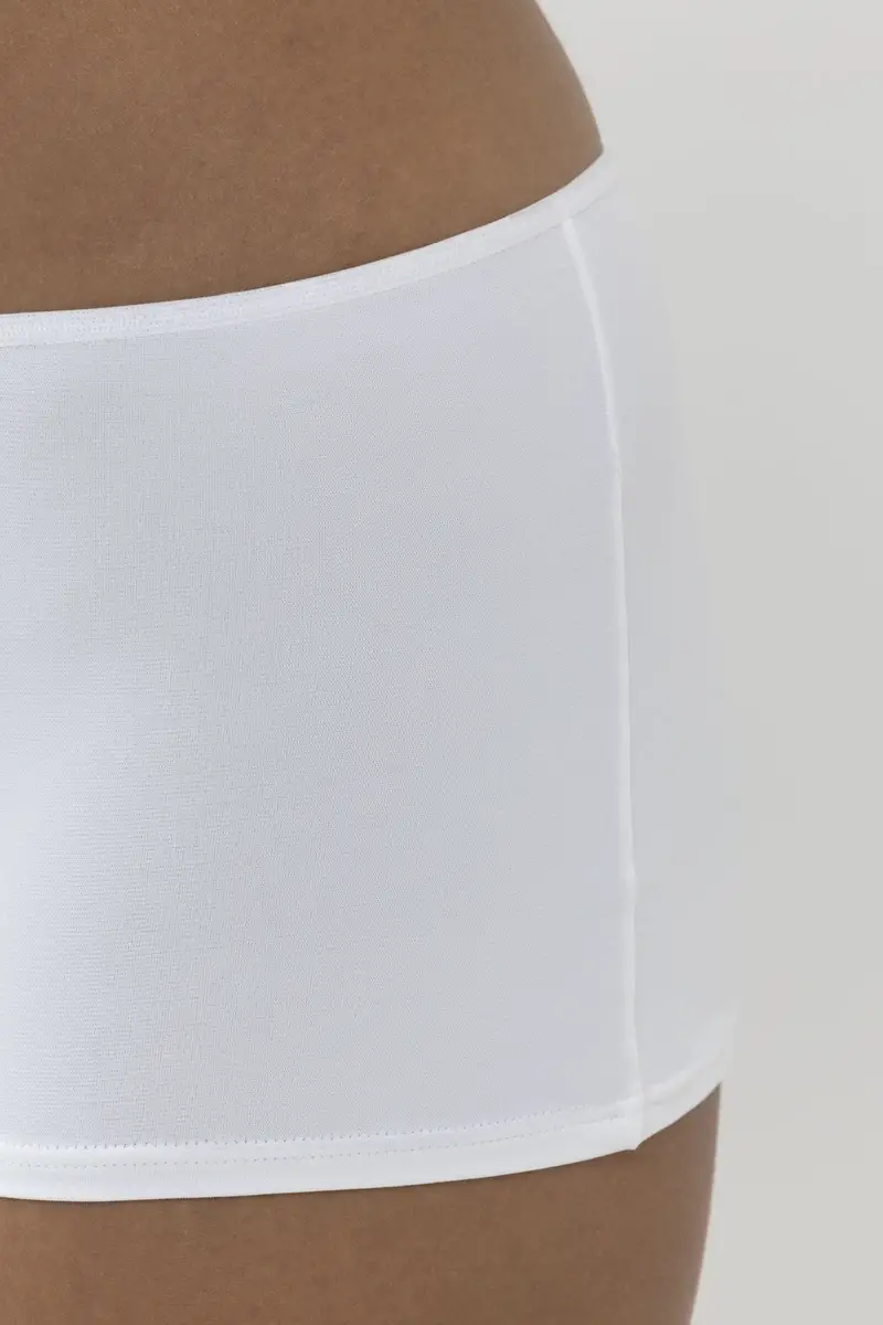 Merxx Panty Serie Soft Shape Muttertagsangebot