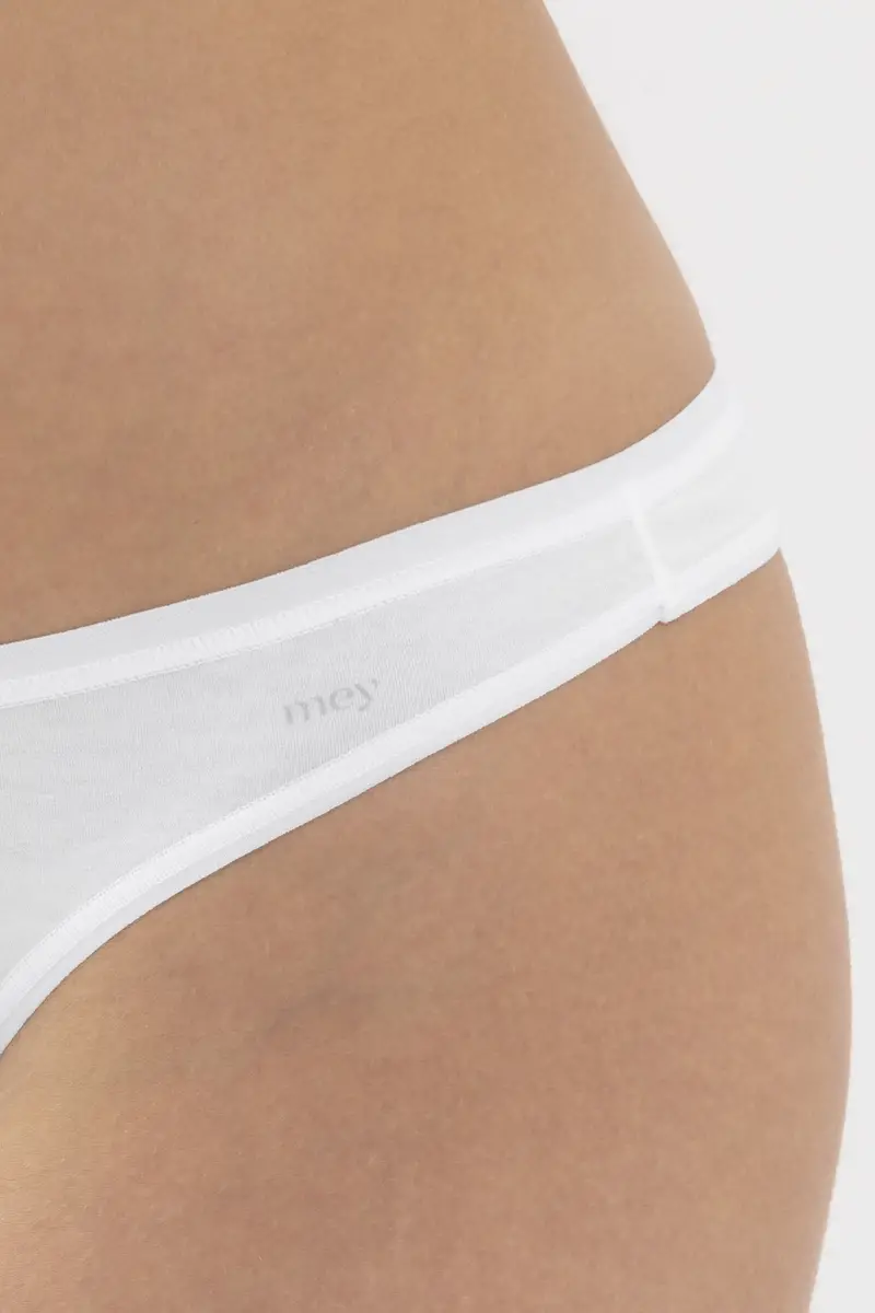 Merxx String Serie Superfine Organic Jubiläumsangebot