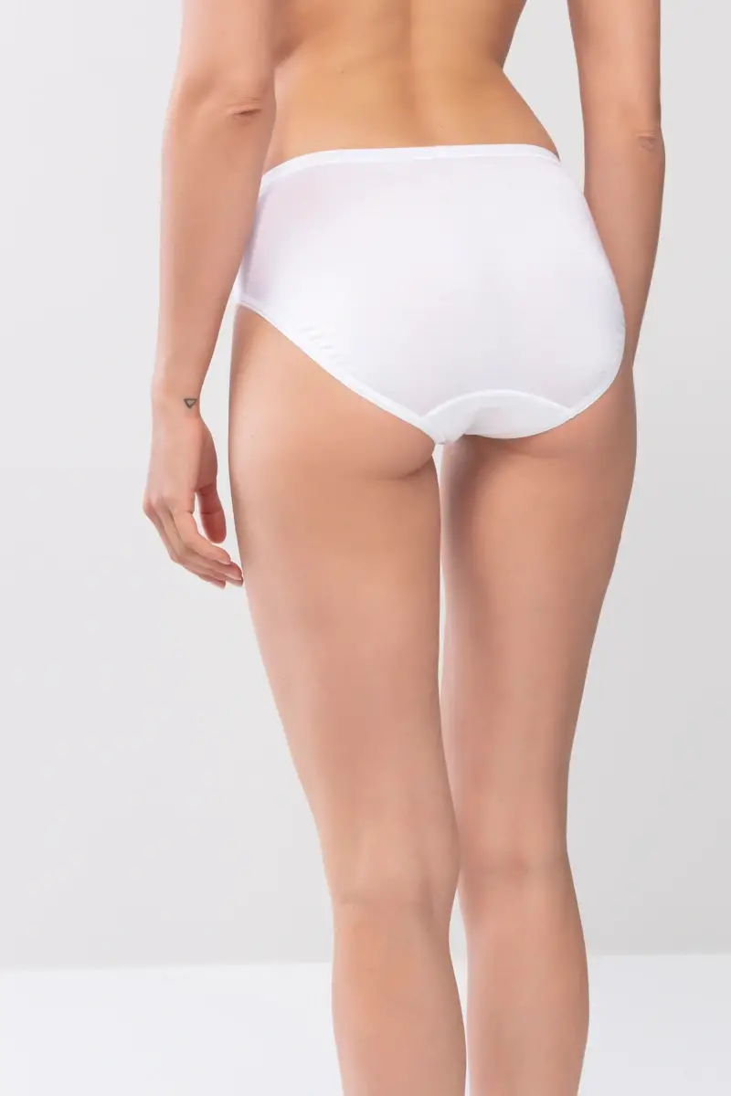 Merxx Jazz-Pants Serie Mey Lights Lagerräumung