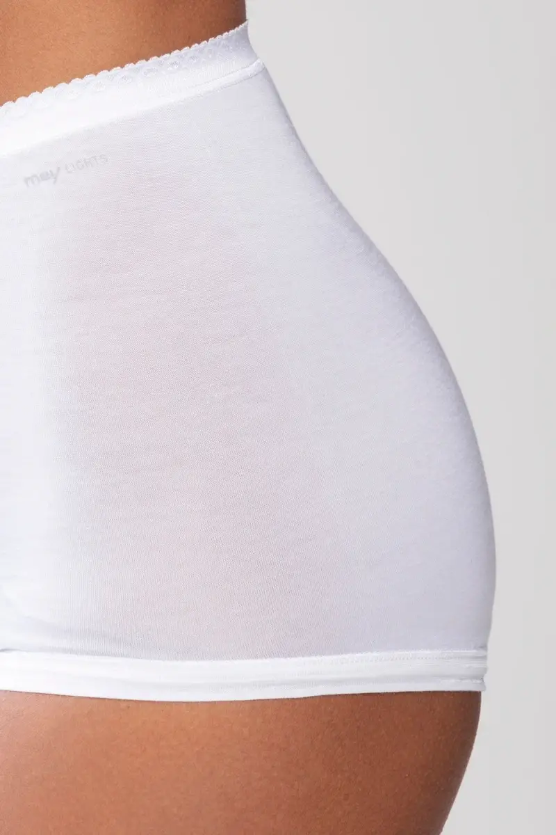 Merxx Panty Serie Mey Lights Top Angebot