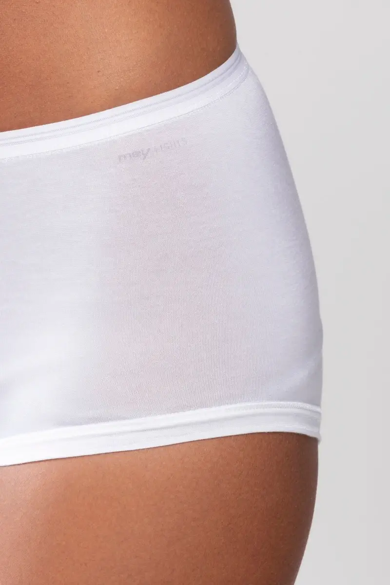Merxx Hip-Pants Serie Mey Lights Neueste Mode