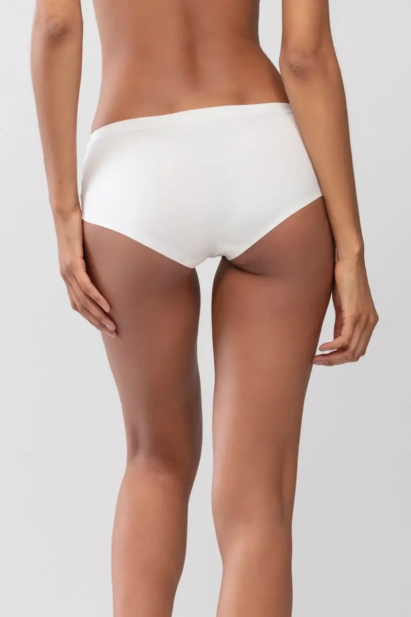 Merxx Hipster Serie Illusion Online Outlet
