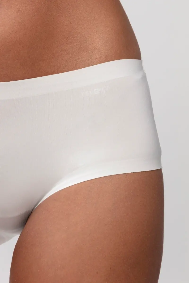 Merxx Hipster Serie Illusion Online Outlet