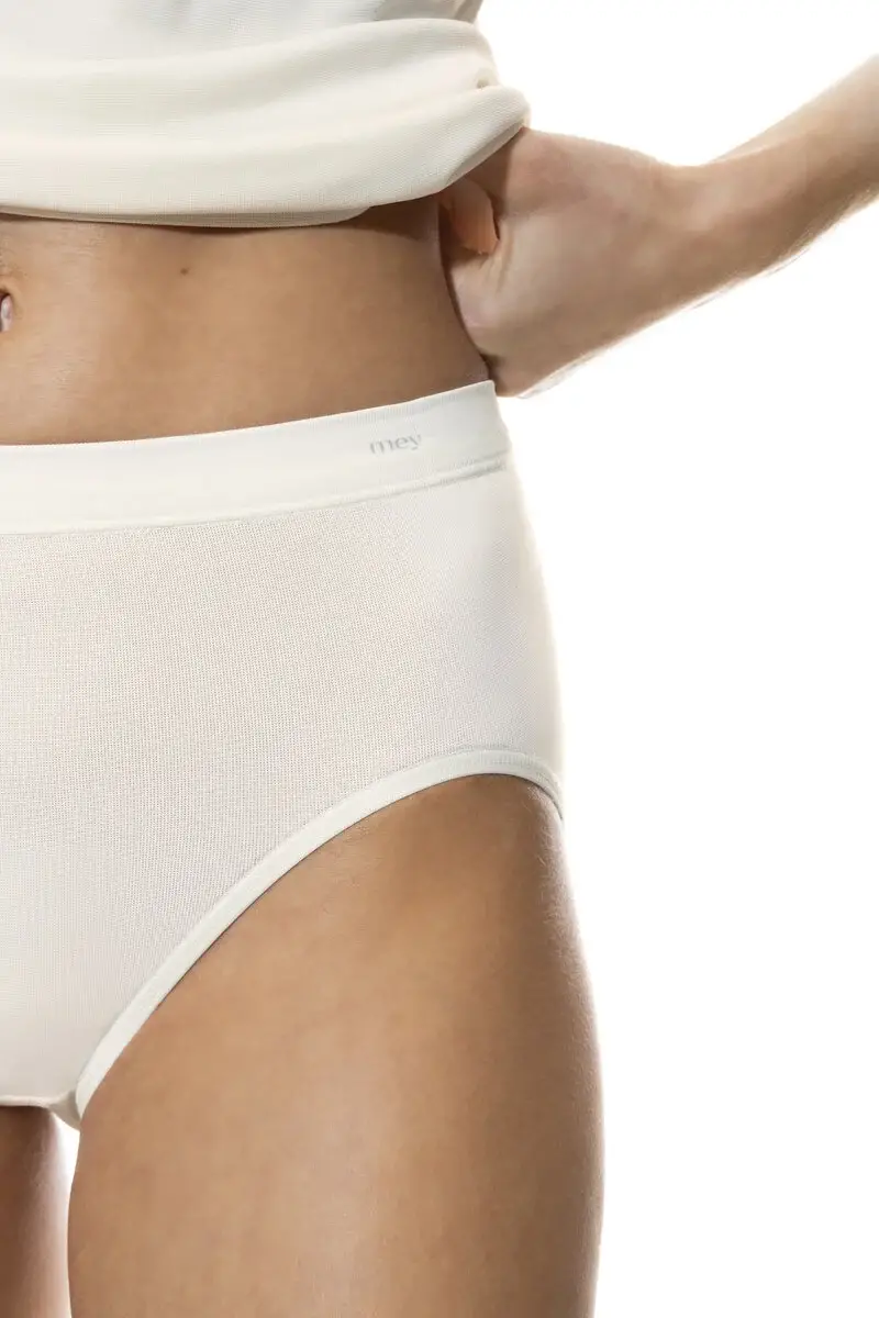Merxx Taillen-Slip Serie Emotion Große Rabatte