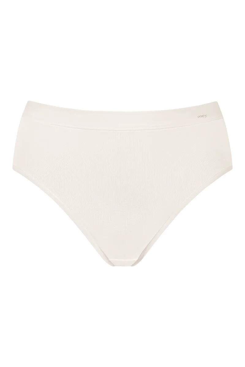 Merxx Taillen-Slip Serie Emotion Große Rabatte