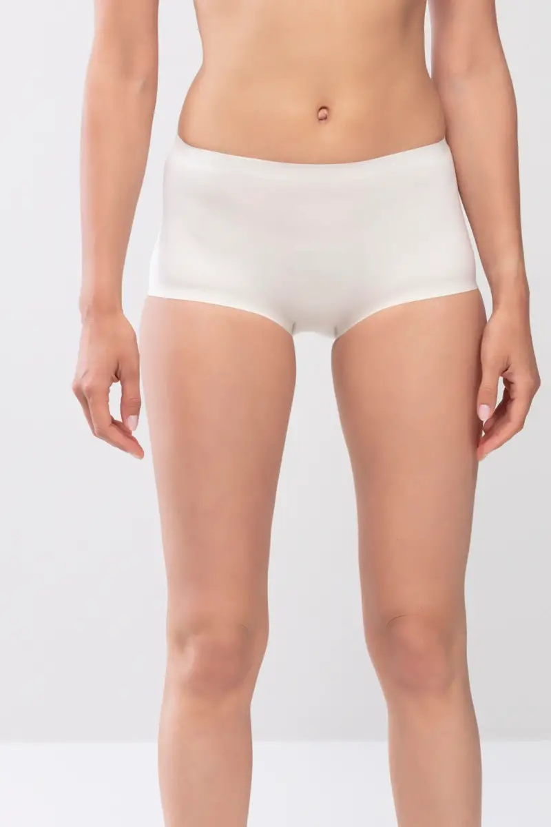 Merxx Panty Serie Illusion