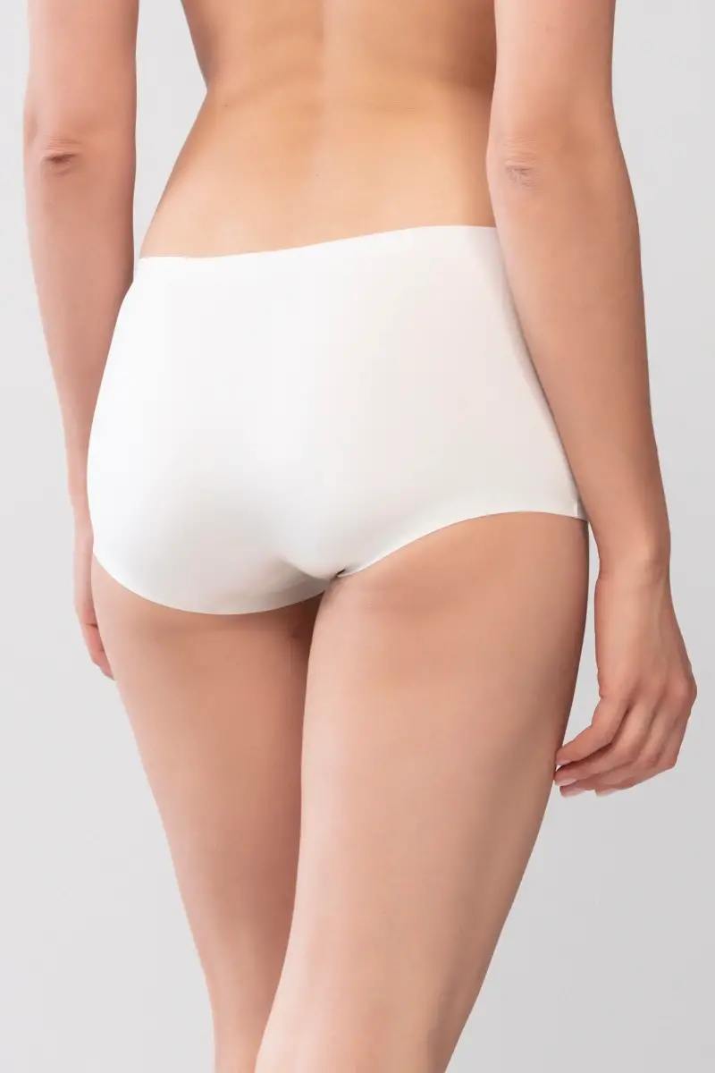 Merxx Panty Serie Illusion Neuheiten