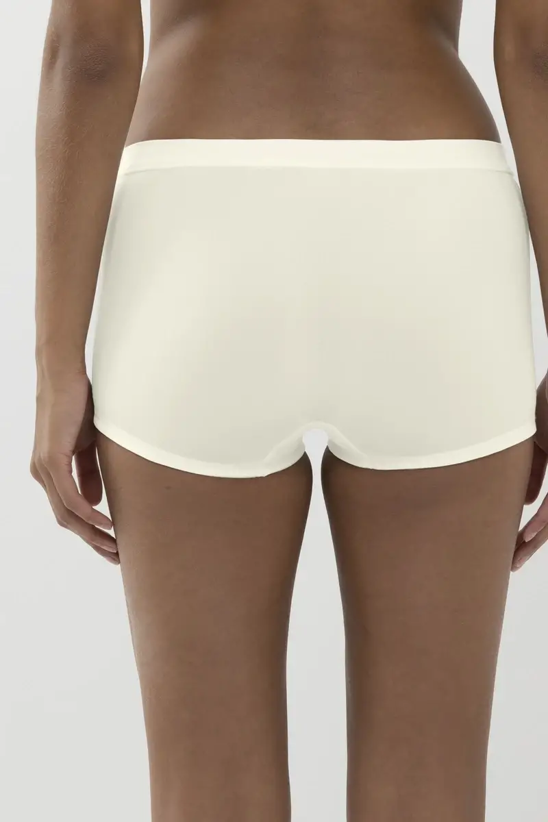 Merxx Panty Serie Emotion Bestseller