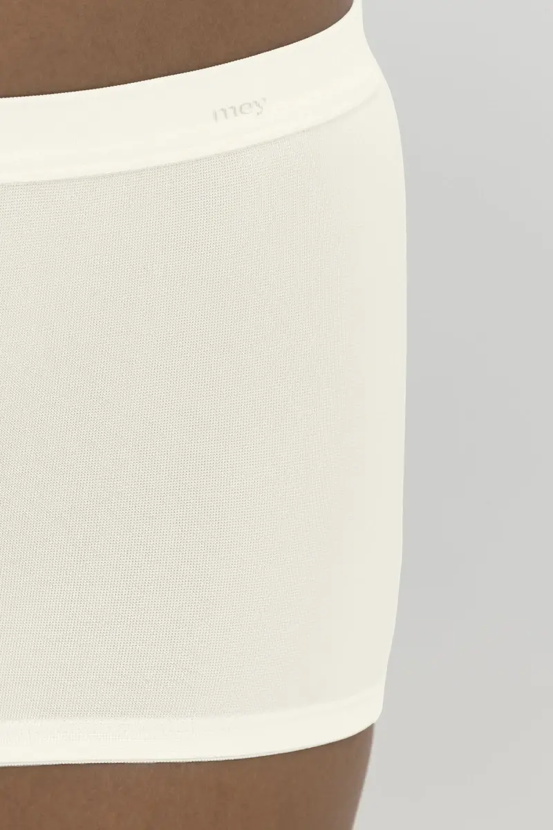 Merxx Panty Serie Emotion Bestseller