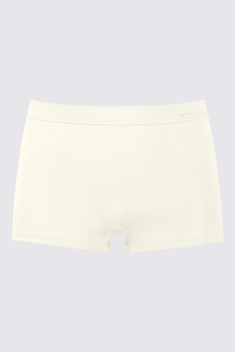 Merxx Panty Serie Emotion Bestseller
