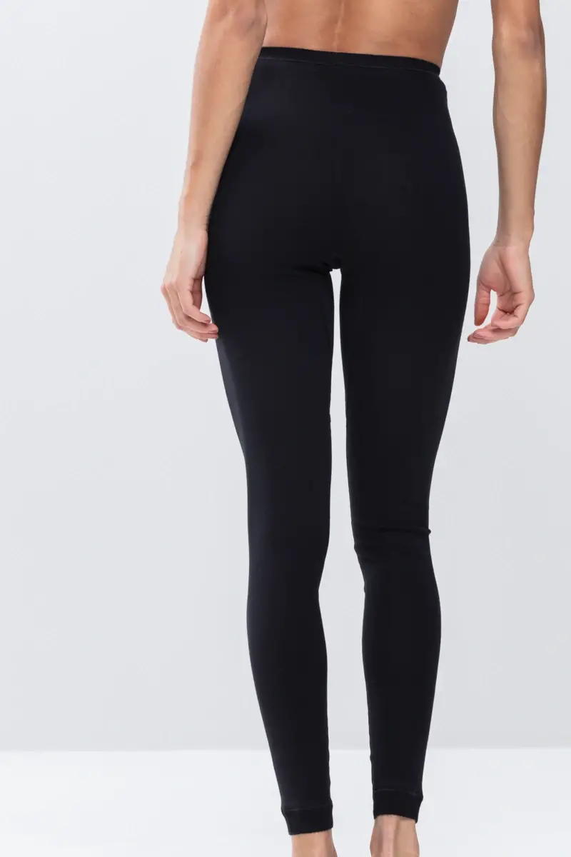 Merxx Leggings Serie Noblesse Saisonale Angebote