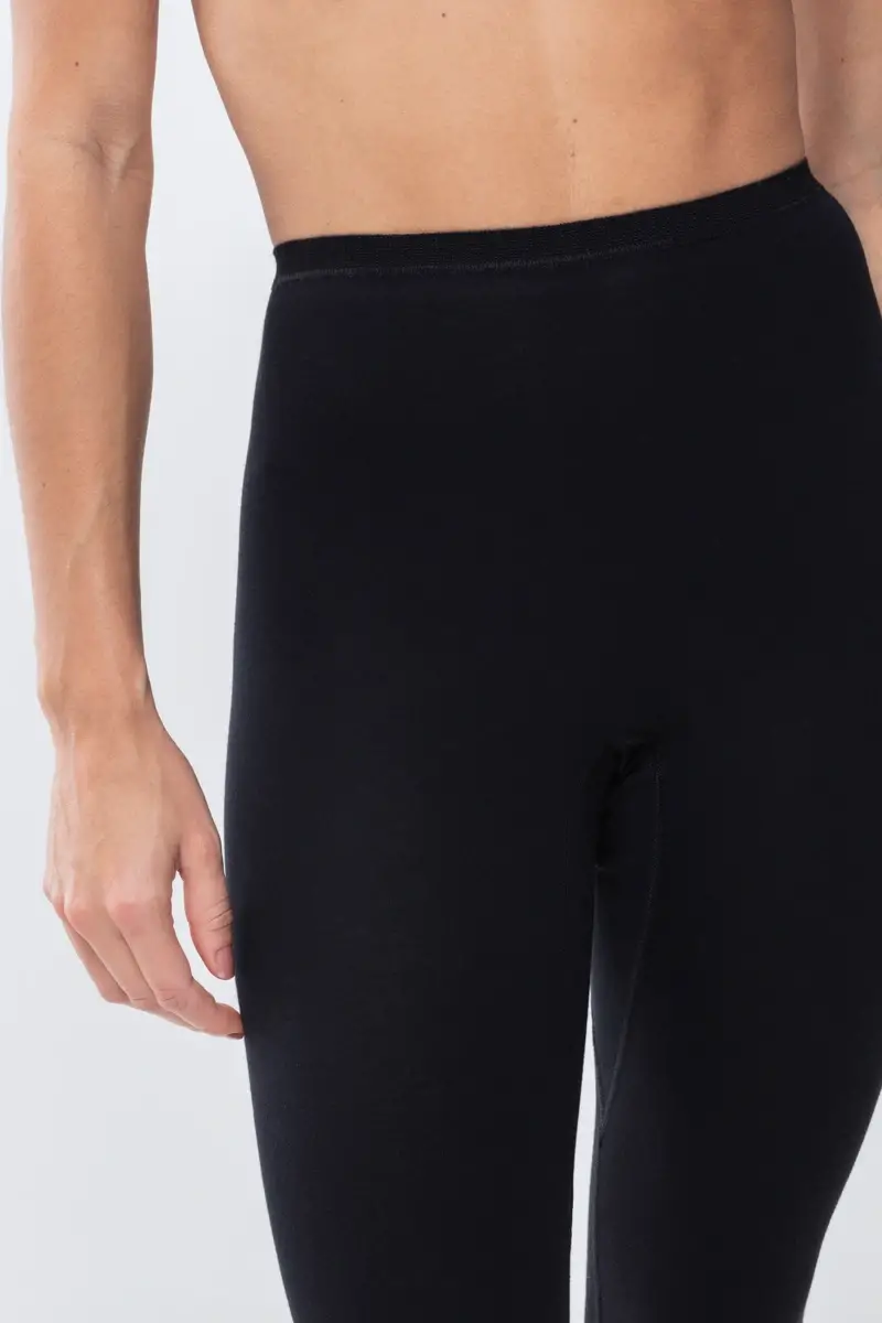 Merxx Leggings Serie Noblesse Saisonale Angebote