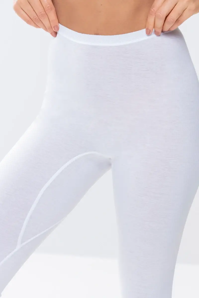 Merxx Leggings Serie Noblesse Räumungsverkauf