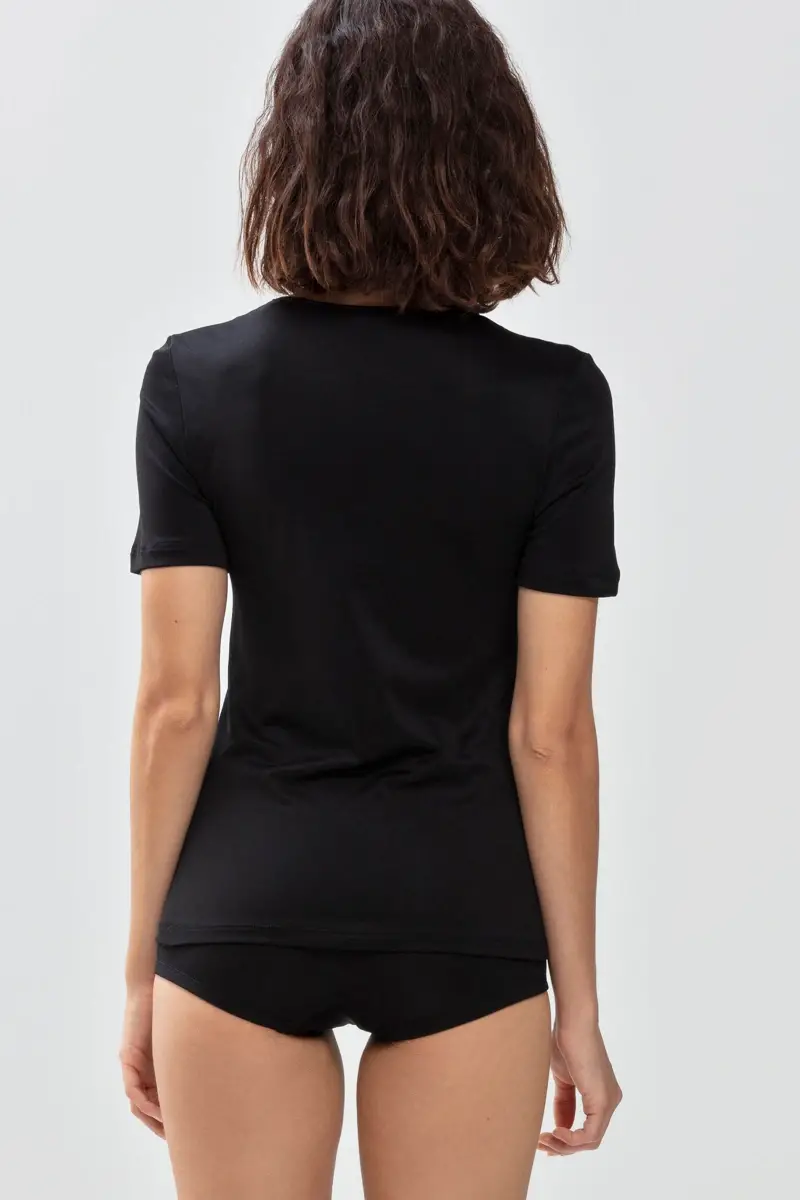 Merxx Shirt Serie Emotion Kauf eins, bekomm eins gratis
