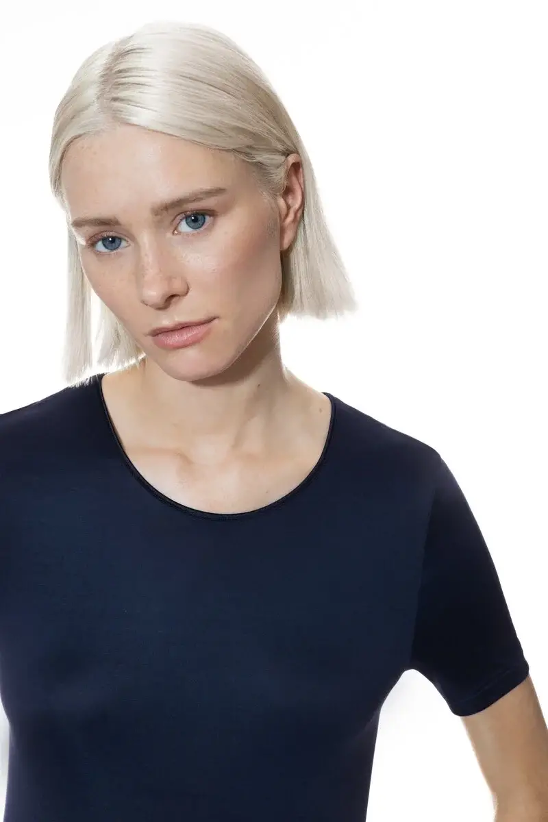 Merxx Shirt Serie Emotion Tägliche Deals