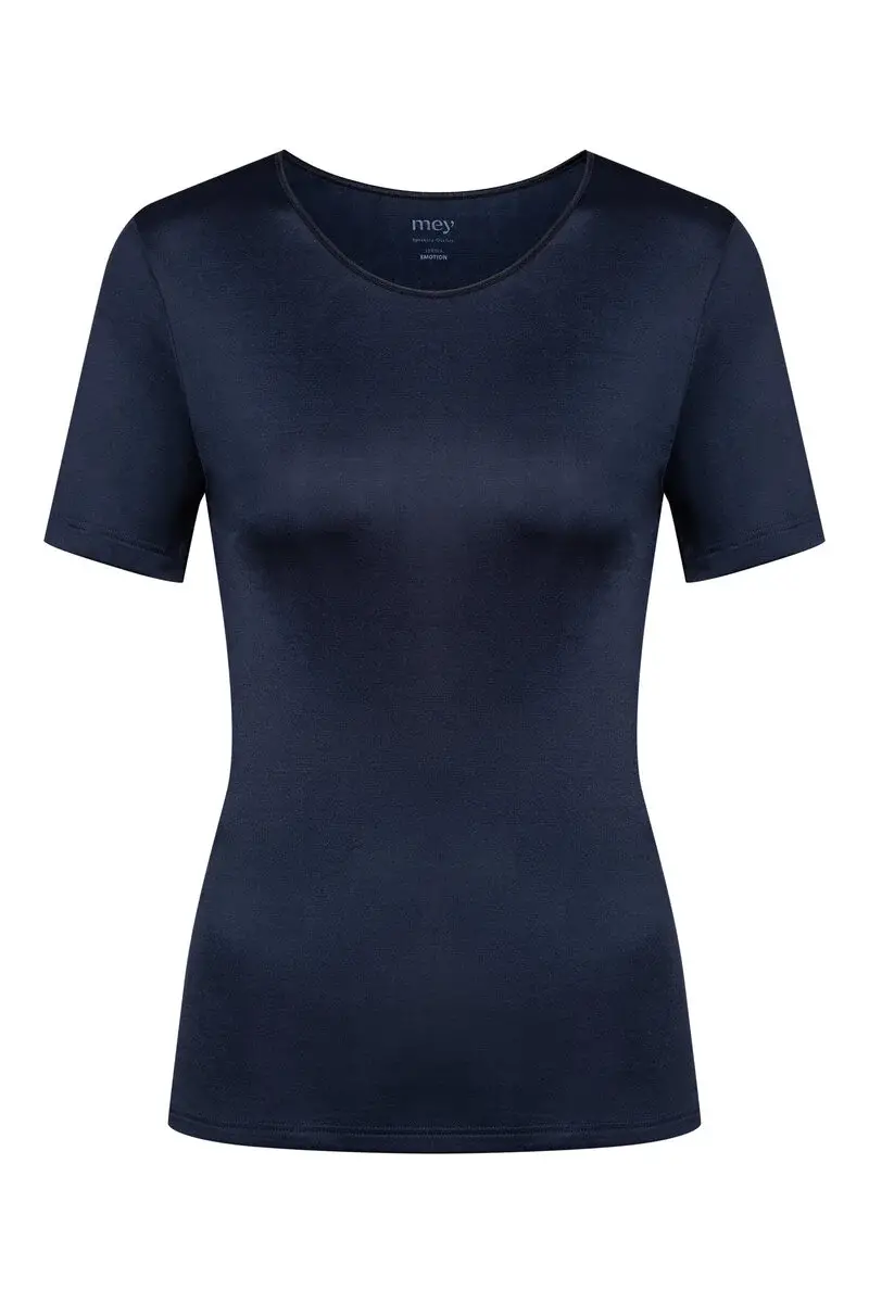 Merxx Shirt Serie Emotion Tägliche Deals