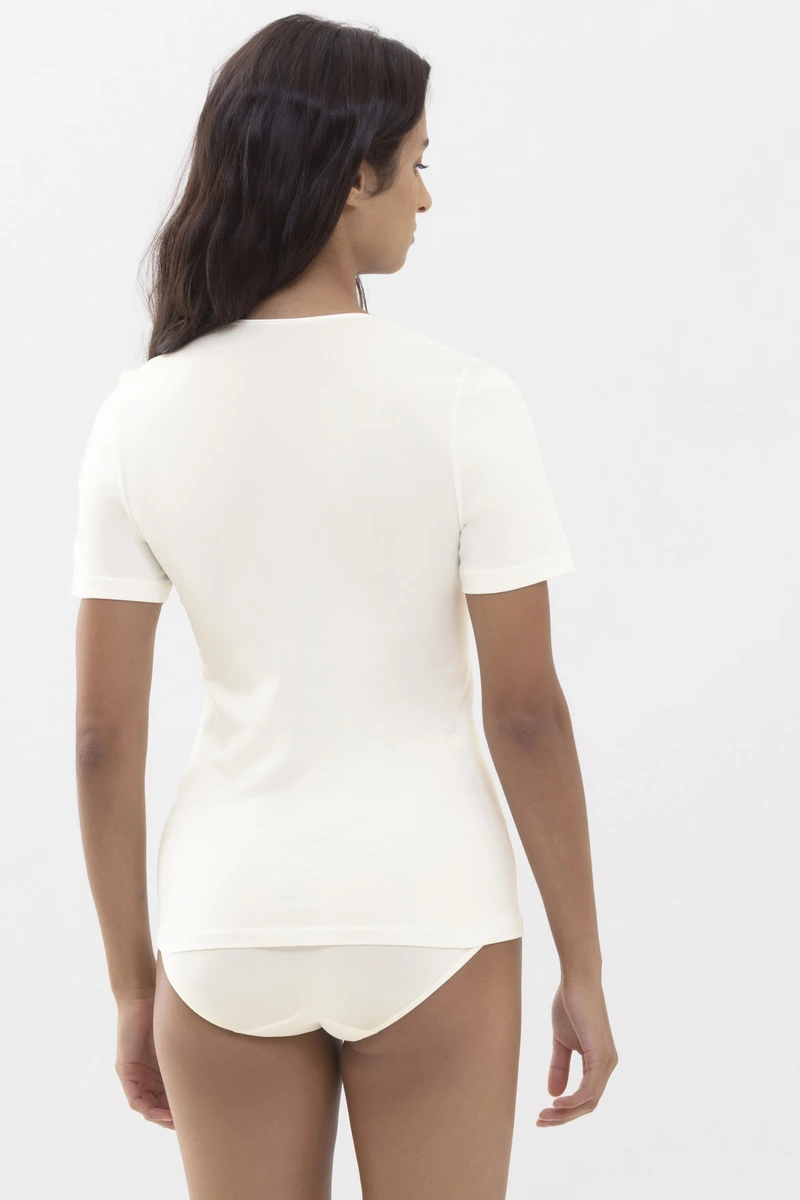 Merxx Shirt Serie Emotion Sonderangebote