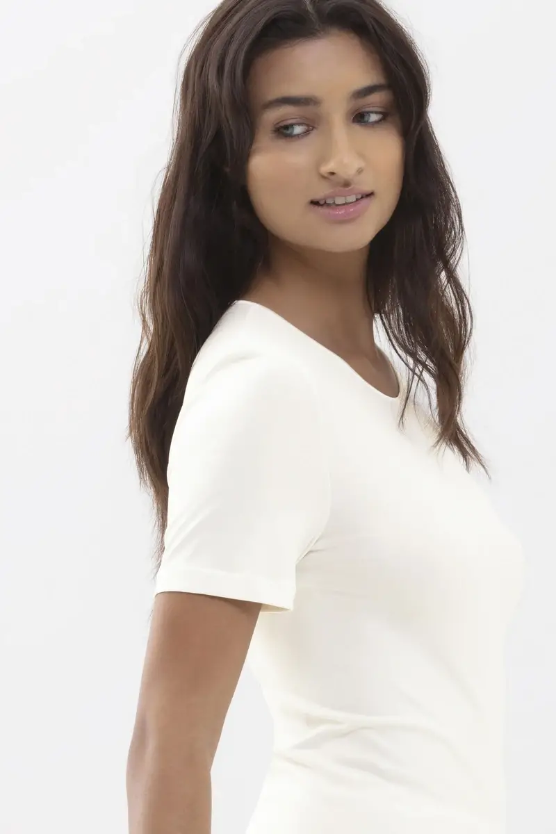 Merxx Shirt Serie Emotion Sonderangebote