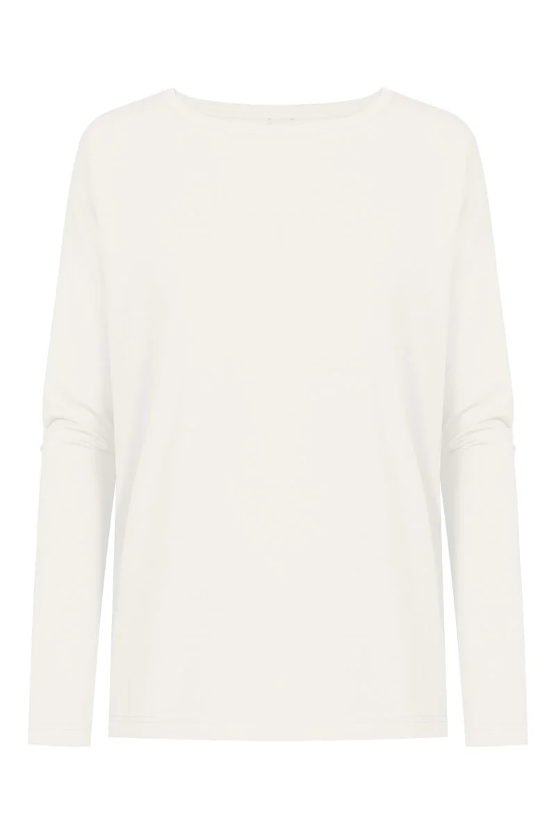 Merxx T-Shirt langarm Serie Favorite VIP-Rabatte
