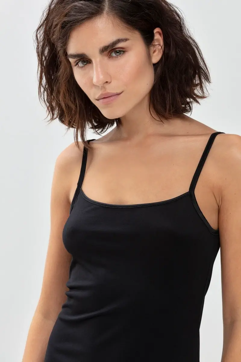 Merxx Body-Dress Serie Emotion Super Sparpreis
